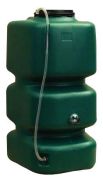Garantia Garten-Tank 500 l