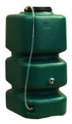 Garantia Garten-Tank 750 l Garantia Garten-Tank 750 l