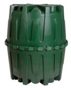 Garantia Herkules Tank 1600 Liter Garantia Herkules Tank 1600 Liter