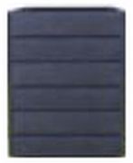 Garantia Hochbeet Ergo Quadro M 75