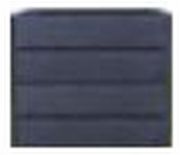 Garantia Hochbeet Ergo Quadro S 50