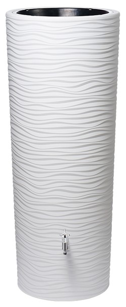 Garantia Natura Regenspeicher 350 l Garantia Natura Regenspeicher 350 l