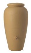 Garantia Regen-Amphore 500 l Garantia Regen-Amphore 500 l