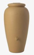Garantia Regen Amphore 300 l Garantia Regen Amphore 300 l