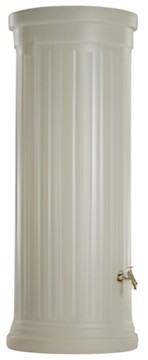 Garantia Säulentank 1000 l Garantia Säulentank 1000 l