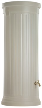 Garantia Säulentank 500 l