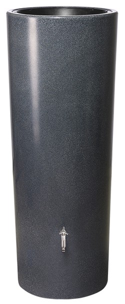 Garantia Stone Regenspeicher 350 l Garantia Stone Regenspeicher 350 l