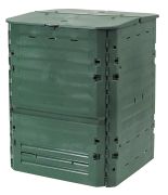 Garantia Thermo-King Komposter 400 l Garantia Thermo-King Komposter 400 l