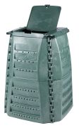 Garantia Thermo-Star Komposter 600 l Garantia Thermo-Star Komposter 600 l