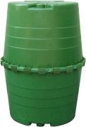 Garantia Top Tank 1300 l Garantia Top Tank 1300 l