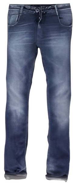 Garcia Jeans Russo
