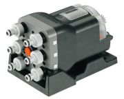 Gardena Wasserverteiler automatic (1197)