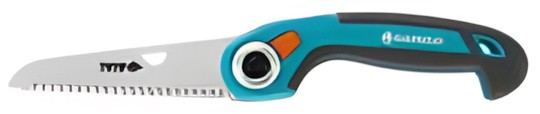 Gardena 135 P (8742)