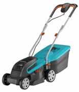 Gardena Akku-Rasenmäher PowerMax 32/36V P4A solo (14621-55)