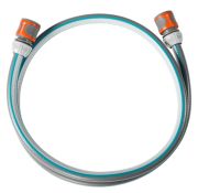 Gardena Anschlussgarnitur Classic 13 mm 1/2" 1,5 m (18011-20)