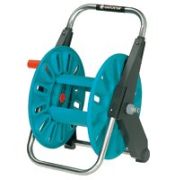 Gardena 2600 Schlauchträger 50 Gardena 2600 Schlauchträger 50