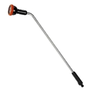Gardena Spritz-Gießstab (2849-20) Gardena Spritz-Gießstab (2849-20)