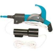 Gardena 302 combisystem-Baumschere Gardena 302 combisystem-Baumschere