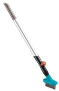 Gardena combisystem-Fugenbürsten M-Sortiment (3605-30) Gardena combisystem-Fugenbürsten M-Sortiment (3605-30)