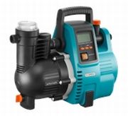 Gardena 5000/5E LCD (1759-20)