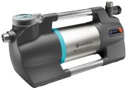 Gardena Gartenpumpe 6300 SilentComfort (9058-61)