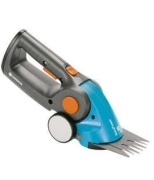 Gardena Rasenkantenschere Accu 90 (8804-20)