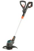 Gardena Akku-Trimmer ComfortCut 23/18V P4A solo (14701-55)
