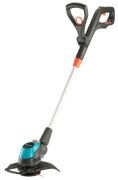 Gardena Akku-Trimmer EasyCut 23/18V P4A solo (14700-55) Gardena Akku-Trimmer EasyCut 23/18V P4A solo (14700-55)
