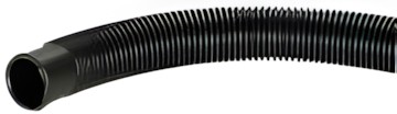 Gardena aquamotion Teich-Rippenschlauch 7832 Gardena aquamotion Teich-Rippenschlauch 7832