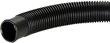 Gardena aquamotion Teich-Rippenschlauch 7833