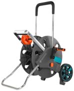 Gardena AquaRoll L Easy (18520-20)