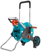 Gardena AquaRoll M Easy (18515-20) Gardena AquaRoll M Easy (18515-20)