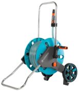 Gardena AquaRoll M Set Gardena AquaRoll M Set