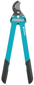 Gardena Astschere 500AL (8771) Gardena Astschere 500AL (8771)