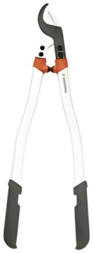Gardena Astschere BL130 (8710)