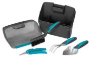 Gardena Balkon Box (8970-20)