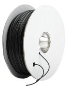 Gardena Begrenzungskabel 50 m (4058-60)