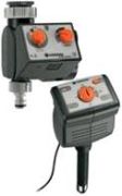 Gardena Bewässerungsautomat A1020 Sensor Gardena Bewässerungsautomat A1020 Sensor