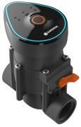 Gardena Bewässerungsventil 9 V Bluetooth (1285-20) Gardena Bewässerungsventil 9 V Bluetooth (1285-20)