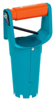 Gardena Blumenzwiebelpflanzer (3412-20)