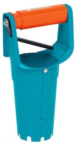 Gardena Blumenzwiebelpflanzer (3039-20)