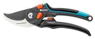 Gardena Gartenschere B/S-XL (8905-20)