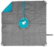 Gardena city gardening Formschnittmatte (00508-20) Gardena city gardening Formschnittmatte (00508-20)