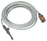 Gardena city gardening Outdoor Sprühnebel Set Automatic