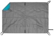 Gardena City Gardening Pflanzmatte L (00507-20)