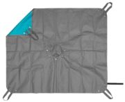 Gardena City Gardening Pflanzmatte M