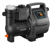 Gardena Classic 3500/4E (1757-20)