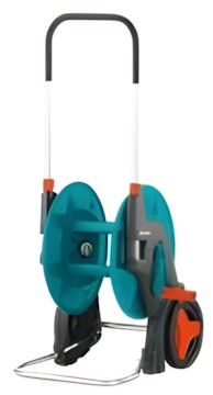 Gardena Classic 60 TS Set Gardena Classic 60 TS Set