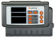 Gardena Classic Bewässerungssteuerung 4030 (01283-20)