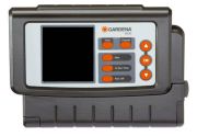 Gardena Classic Bewässerungssteuerung 6030 (01284-20)
